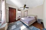 171 Madeline Avenue - Photo 10