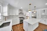 853 Shadow Ridge Road - Photo 11