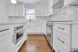 853 Shadow Ridge Road - Photo 12