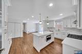 853 Shadow Ridge Road - Photo 13