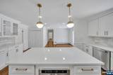 853 Shadow Ridge Road - Photo 14