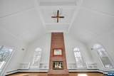 853 Shadow Ridge Road - Photo 15
