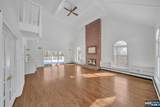 853 Shadow Ridge Road - Photo 16