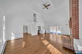 853 Shadow Ridge Road - Photo 17