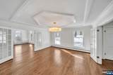 853 Shadow Ridge Road - Photo 18