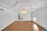 853 Shadow Ridge Road - Photo 19