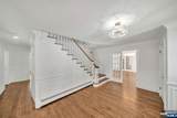 853 Shadow Ridge Road - Photo 20
