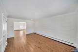 853 Shadow Ridge Road - Photo 3
