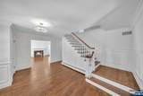853 Shadow Ridge Road - Photo 21
