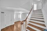 853 Shadow Ridge Road - Photo 22