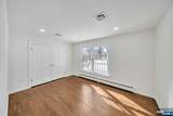 853 Shadow Ridge Road - Photo 23