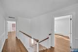 853 Shadow Ridge Road - Photo 24