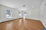 853 Shadow Ridge Road - Photo 25