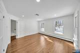 853 Shadow Ridge Road - Photo 26