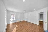 853 Shadow Ridge Road - Photo 27