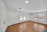 853 Shadow Ridge Road - Photo 28