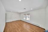 853 Shadow Ridge Road - Photo 29