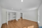 853 Shadow Ridge Road - Photo 30