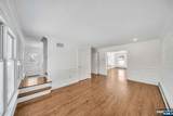 853 Shadow Ridge Road - Photo 4