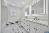 853 Shadow Ridge Road - Photo 32
