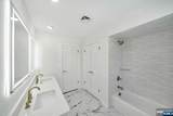 853 Shadow Ridge Road - Photo 34