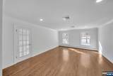 853 Shadow Ridge Road - Photo 35