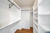 853 Shadow Ridge Road - Photo 36