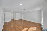 853 Shadow Ridge Road - Photo 37