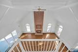 853 Shadow Ridge Road - Photo 38