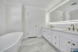 853 Shadow Ridge Road - Photo 39