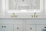 853 Shadow Ridge Road - Photo 40