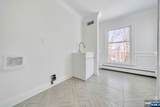 853 Shadow Ridge Road - Photo 5