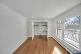 853 Shadow Ridge Road - Photo 41