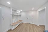 853 Shadow Ridge Road - Photo 42