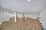 853 Shadow Ridge Road - Photo 46