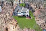 853 Shadow Ridge Road - Photo 47