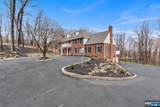 853 Shadow Ridge Road - Photo 48