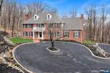 853 Shadow Ridge Road - Photo 49