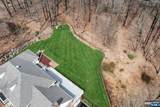 853 Shadow Ridge Road - Photo 50