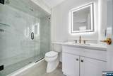 853 Shadow Ridge Road - Photo 6