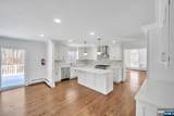 853 Shadow Ridge Road - Photo 7
