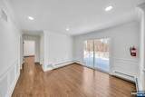 853 Shadow Ridge Road - Photo 8
