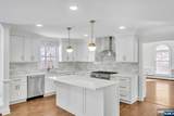 853 Shadow Ridge Road - Photo 9