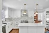 853 Shadow Ridge Road - Photo 10