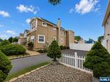 408-410 Forest Street - Photo 1
