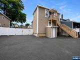 408-410 Forest Street - Photo 11