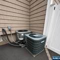 408-410 Forest Street - Photo 12