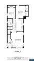 408-410 Forest Street - Photo 13