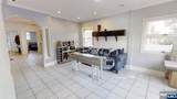 408-410 Forest Street - Photo 14