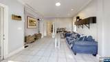 408-410 Forest Street - Photo 15